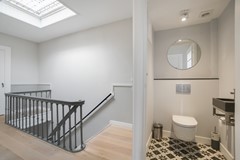 New for rent: Badhuisweg, 2597 JS The Hague