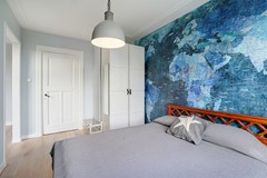 New for rent: Badhuisweg, 2597 JS The Hague