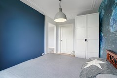 New for rent: Badhuisweg, 2597 JS The Hague