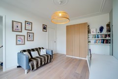 New for rent: Badhuisweg, 2597 JS The Hague