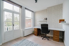 New for rent: Badhuisweg, 2597 JS The Hague