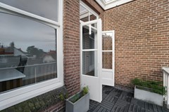 New for rent: Badhuisweg, 2597 JS The Hague