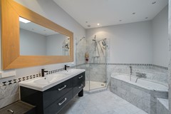 New for rent: Badhuisweg, 2597 JS The Hague