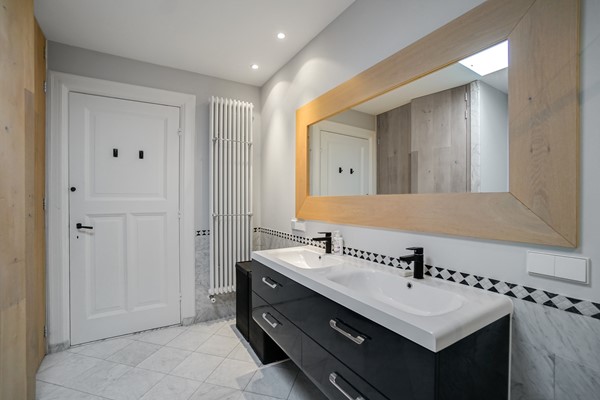 Medium property photo - Badhuisweg, 2597 JS The Hague