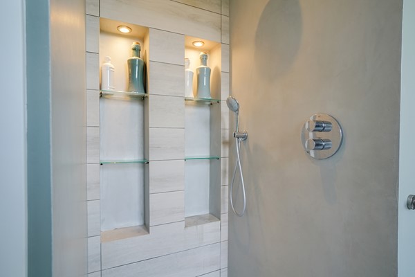 Medium property photo - Badhuisweg, 2597 JS The Hague