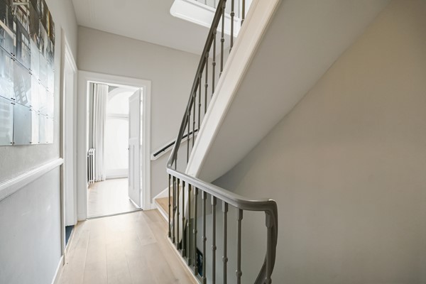 Medium property photo - Badhuisweg, 2597 JS The Hague