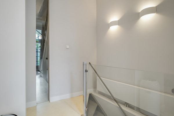 Medium property photo - Badhuisweg, 2597 JS The Hague