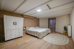 New for rent: Badhuisweg, 2597 JS The Hague