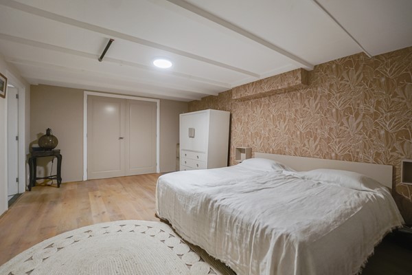 Medium property photo - Badhuisweg, 2597 JS The Hague