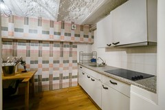 New for rent: Badhuisweg, 2597 JS The Hague