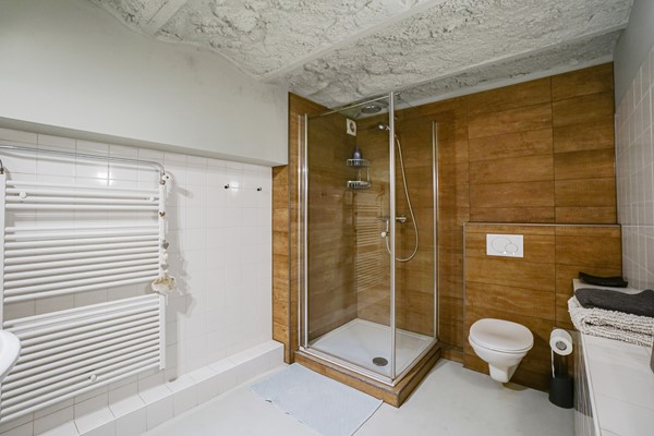 Medium property photo - Badhuisweg, 2597 JS The Hague