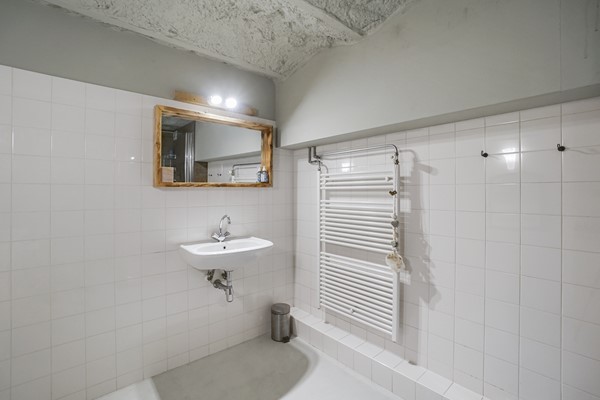 Medium property photo - Badhuisweg, 2597 JS The Hague