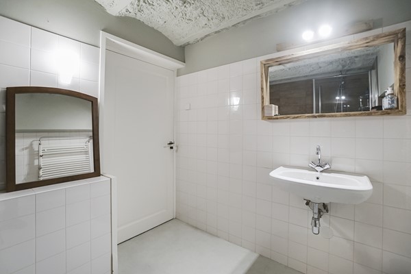 Medium property photo - Badhuisweg, 2597 JS The Hague