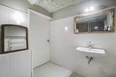 New for rent: Badhuisweg, 2597 JS The Hague