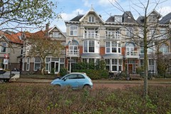 New for rent: Badhuisweg, 2597 JS The Hague