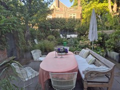 20250811_191131 (1).jpg