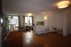 New for rent: Laan van Roos en Doorn, 2514 BC The Hague