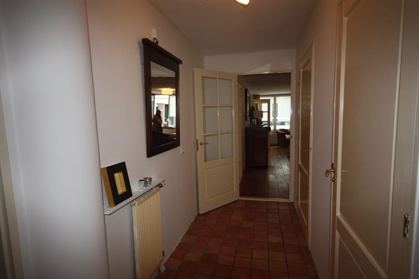 Medium property photo - Laan van Roos en Doorn, 2514 BC The Hague