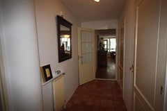 New for rent: Laan van Roos en Doorn, 2514 BC The Hague