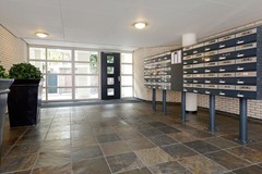 New for rent: Laan van Roos en Doorn, 2514 BC The Hague