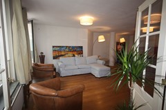 New for rent: Laan van Roos en Doorn, 2514 BC The Hague