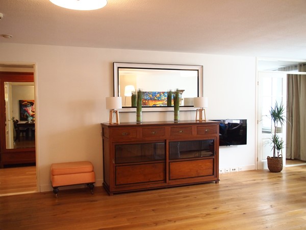 Medium property photo - Laan van Roos en Doorn, 2514 BC The Hague