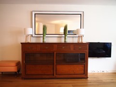 New for rent: Laan van Roos en Doorn, 2514 BC The Hague