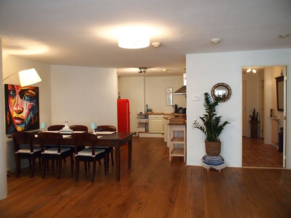 Medium property photo - Laan van Roos en Doorn, 2514 BC The Hague