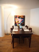 New for rent: Laan van Roos en Doorn, 2514 BC The Hague