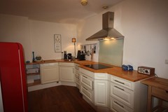 New for rent: Laan van Roos en Doorn, 2514 BC The Hague