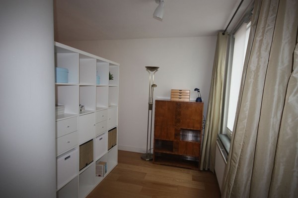 Medium property photo - Laan van Roos en Doorn, 2514 BC The Hague