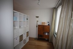 New for rent: Laan van Roos en Doorn, 2514 BC The Hague