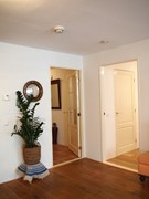 New for rent: Laan van Roos en Doorn, 2514 BC The Hague