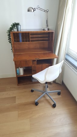 Medium property photo - Laan van Roos en Doorn, 2514 BC The Hague