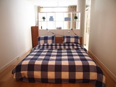 New for rent: Laan van Roos en Doorn, 2514 BC The Hague