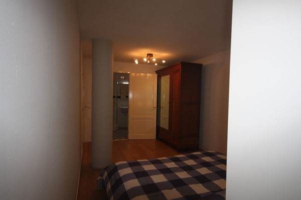 Medium property photo - Laan van Roos en Doorn, 2514 BC The Hague