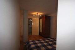 New for rent: Laan van Roos en Doorn, 2514 BC The Hague