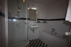 New for rent: Laan van Roos en Doorn, 2514 BC The Hague