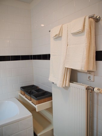 Medium property photo - Laan van Roos en Doorn, 2514 BC The Hague