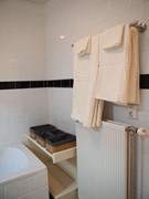 New for rent: Laan van Roos en Doorn, 2514 BC The Hague