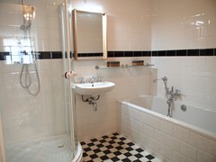 New for rent: Laan van Roos en Doorn, 2514 BC The Hague