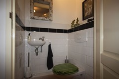 New for rent: Laan van Roos en Doorn, 2514 BC The Hague