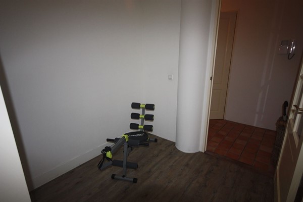 Medium property photo - Laan van Roos en Doorn, 2514 BC The Hague