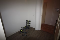 New for rent: Laan van Roos en Doorn, 2514 BC The Hague