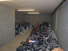 New for rent: Laan van Roos en Doorn, 2514 BC The Hague