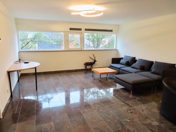 Medium property photo - De Rijkstraat, 2497 DS The Hague