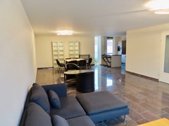 New for rent: De Rijkstraat, 2497 DS The Hague