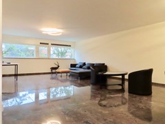 New for rent: De Rijkstraat, 2497 DS The Hague