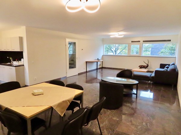 Medium property photo - De Rijkstraat, 2497 DS The Hague