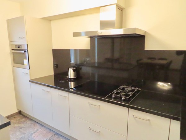 Medium property photo - De Rijkstraat, 2497 DS The Hague